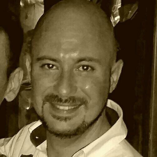 valverdeguarido's profile picture. 