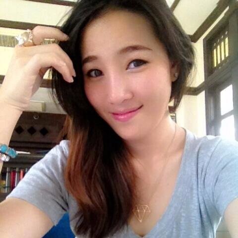 lindahappy24's profile picture. I like watching movie and go shopping.