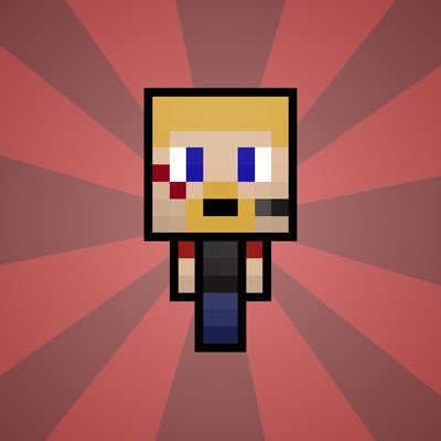 kam_crafting's profile picture. Supe ill follow you if you follow me my gole 100 right now