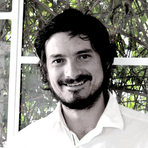 ErnestoPerMed's profile picture. Datos abiertos + gobierno abierto + democracias digitales + diseño participativo de políticas públicas = BORDE