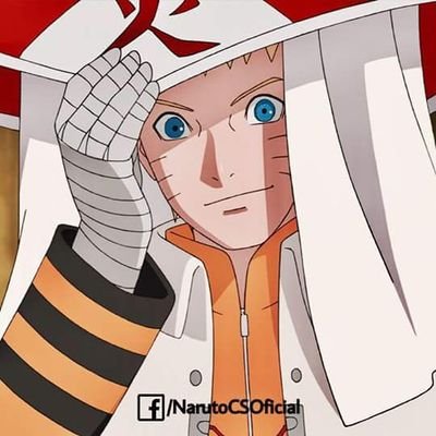 101+ Gambar Naruto Cs HD