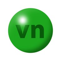 Verde Independent (@verdenews) 's Twitter Profile Photo Verde Independent (@verdenews) 's Twitter Profile Photo