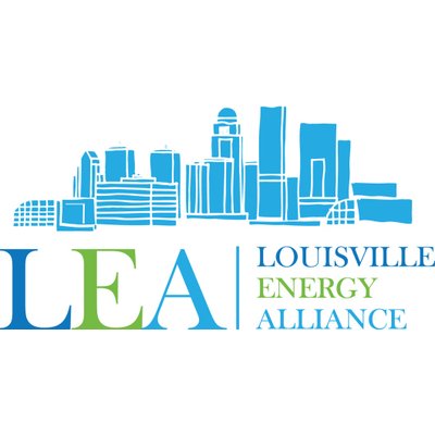 The Louisville Energy Alliance is a nonprofit organization that promotes #energyefficiency through the U.S. @EPA’s @ENERGYSTAR programs