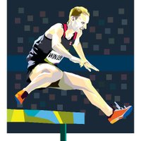 chris winter (@cwinter3) 's Twitter Profile