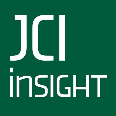 JCI_insight Profile Picture