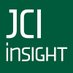JCI insight (@JCI_insight) Twitter profile photo