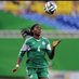 Football 24/7 (@foet247africa) Twitter profile photo Football 24/7 (@foet247africa) Twitter profile photo