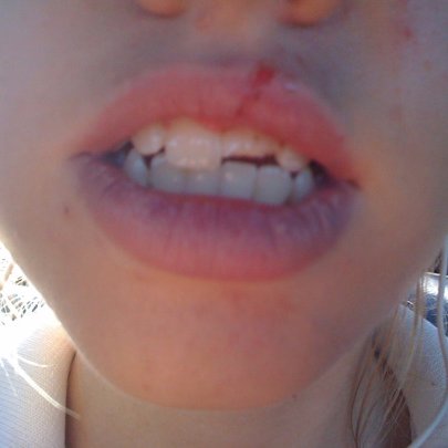 I_am_not_myself's profile picture. I recognize my shadow more than my reflection.

https://t.co/G3chJQ0knI