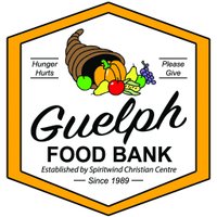Guelph Food Bank (@guelphfoodbank) 's Twitter Profile
