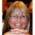 Diana Stoll (@gardenwithdiana) Twitter profile photo Diana Stoll (@gardenwithdiana) Twitter profile photo