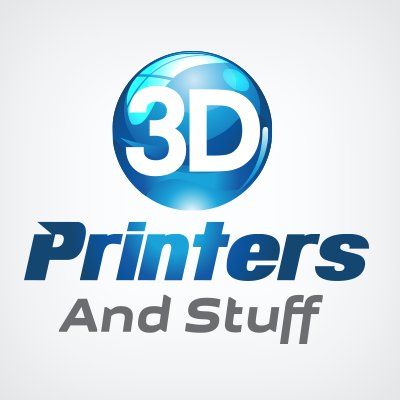 Are you looking for a 3D printer? Then you have come to the right place! Here at our convenient website, you will easily find a great assortment of 3D Printers.