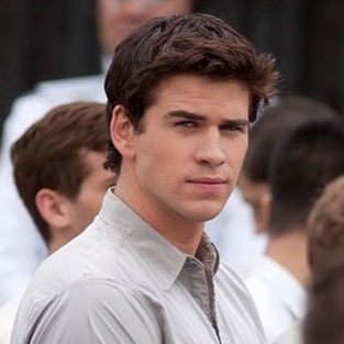 liamsberryrpg's profile picture. Liam Hemsworth • Trouble du comportement • Dépressif