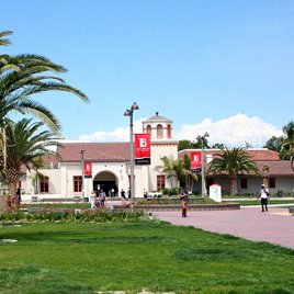We are the Long Beach City College Transfer Center. Visit us! A-1097 @ LAC & EE-105 @ PCC #WeAreLBCCTransfer #LBCCTransfer https://t.co/Uzc6pklggh