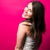 Abby Williams (@gabigailgilliam) Twitter profile photo Abby Williams (@gabigailgilliam) Twitter profile photo