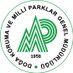 Uludağ Milli Park Müdürlüğü DKMP (@uludagmillipark) Twitter profile photo