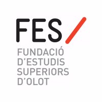 FES / Olot (@fesolot) 's Twitter Profile