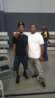 TaeTimbre's profile picture. Record Producer/Songwriter; Nothing is free, not even freedom. #KeepGodFirst