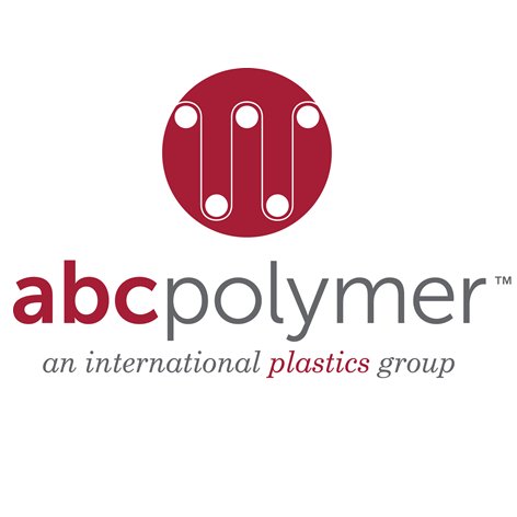 ABC Polymer is a leading manufacturer of performance Fiber Reinforced Concrete products under @ABCfiberforce and a major distributor of FIBCs (Bulk Bags).