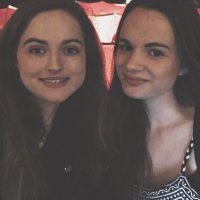 . (@ayywicked) 's Twitter Profile