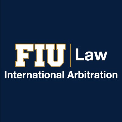 Bringing together the world of international arbitration in the best city of the Americas