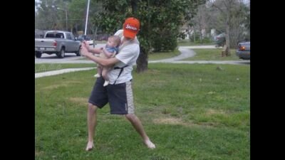 neonworm's profile picture. 