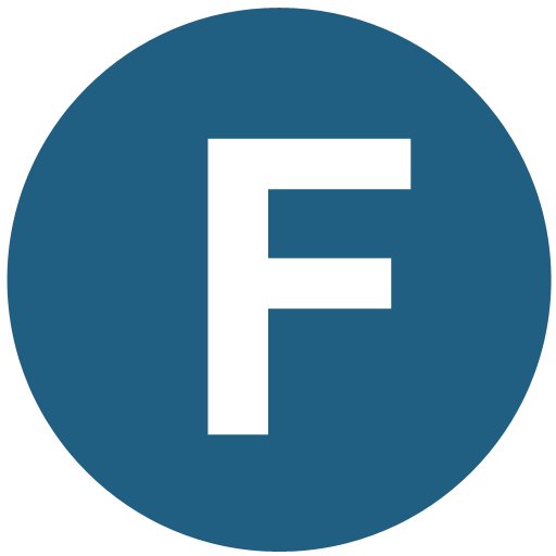 Freebiesjedi is a curated collection of high quality icons, fonts, themes, PSD file, HTML templates, and other design resources from around the web.