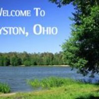 Village of Addyston (@addystonohio) 's Twitter Profile