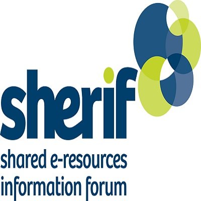 Shared e-resources information forum has a liaison role between the HE and FE academic community and providers of academic electronic resources.