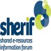 Sherif User Group (@sheriflibs) Twitter profile photo Sherif User Group (@sheriflibs) Twitter profile photo