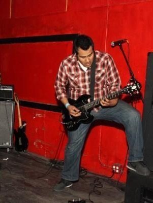 macd2204's profile picture. Easy-going, chill, music lover. 'nuff said