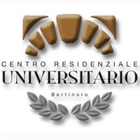 CEUB (@ceub_bertinoro) 's Twitter Profile