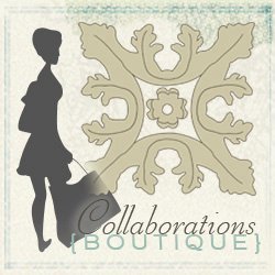 Collaborations Boutique