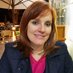 Xana Abreu (@xana_abreu) Twitter profile photo Xana Abreu (@xana_abreu) Twitter profile photo