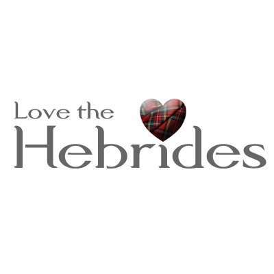 #LoveTheHebrides. Scotland Inspires dedicated Twitter for the #Hebridean Islands & holidays. #BeInspired #Scotland #Hebrides