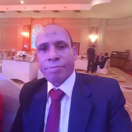 speranzatiggo's profile picture. رئيس قسم بشركة فاركو للادوية