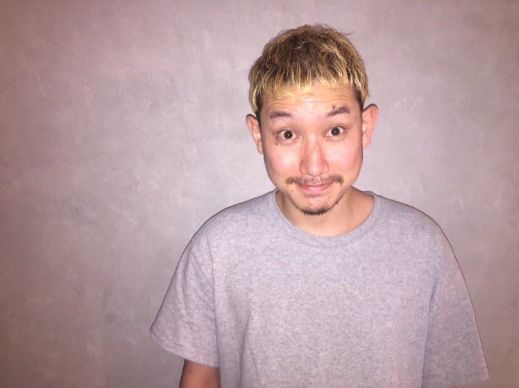 Kentaro Nonaka Hbn Hard Twitter Kentaro Nonaka Hbn Hard Twitter