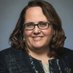 Natha Anderson (@votenatha) Twitter profile photo Natha Anderson (@votenatha) Twitter profile photo