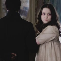 Sua primeira, maior, melhor e mais atualizada fonte sobre Alice Englert no Brasil! Your source for news about Alice Englert in BR. https://t.co/glomQMQwX3