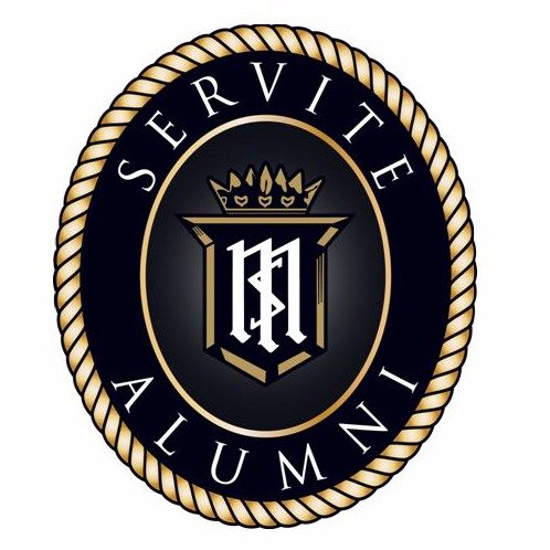 ServiteAlumni Profile