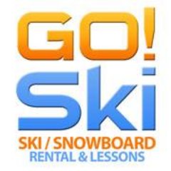 #Zakopane #Poland GO!Ski company specializes in organizing #ski & #snowboard lessons, equipment & clothing rental and airport transfers 
Create your #skiholiday