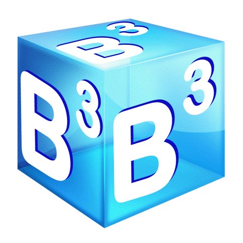 Benteen14's profile picture. 