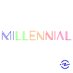 Millennial Podcast (@millennialpdcst) Twitter profile photo