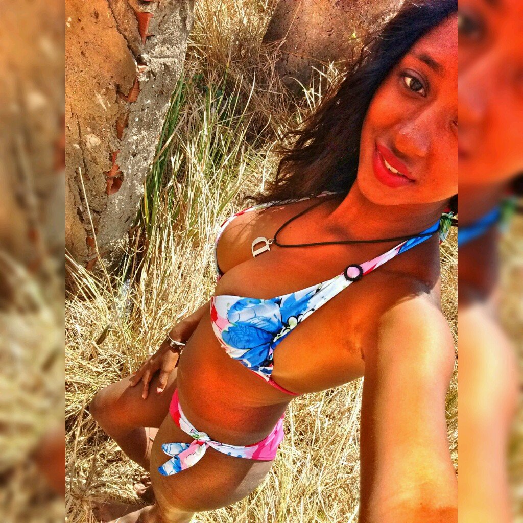 Meu_nome_e_eduarda_tenho_16_anos_e_sou_solteira💎💕❤pode_mim_chama_la_no_fecebook_Maria_Eduarda😍👊🍃