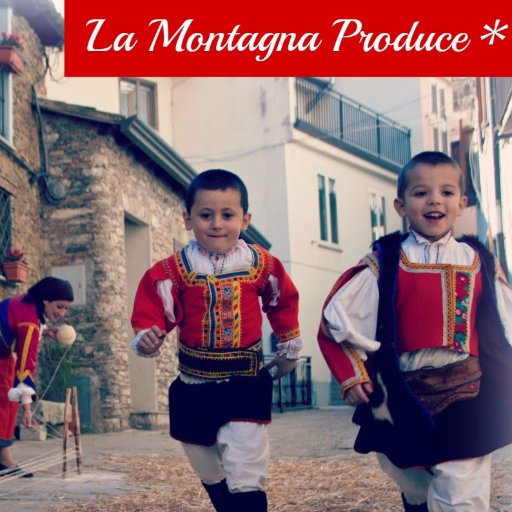 #desulo, un antico paese di #montagna che per quattro giorni sarà la capitale della #sardegna. #lamontagnaproduce16 29-30-31 ott. 1 nov.
#autunnoinbarbagia16