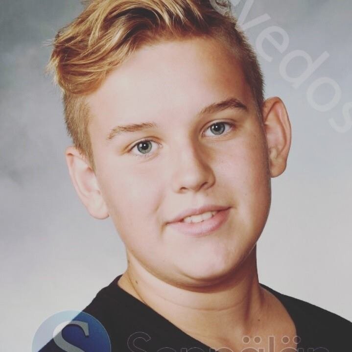 lucasholmstrom's profile picture. 