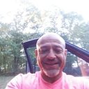 Jimmy causby - @Jimmycausby2 - Twitter