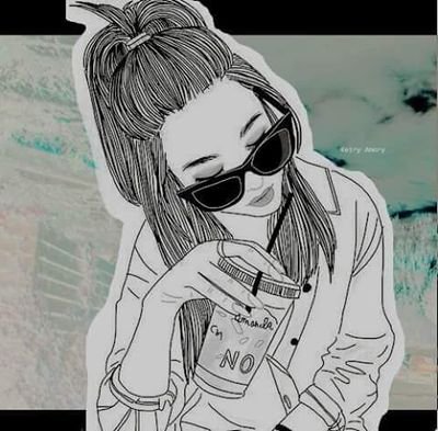 Si no es contigo, no me interesa desvelarme✨.
👉SIGUEME👈