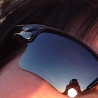 MiMiYouSee (@luvthmgators) 's Twitter Profile