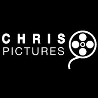 Chris Pictures (@chrispicturesin) 's Twitter Profile