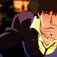 ハチイチ (@gpzjzx81) 's Twitter Profile Photo